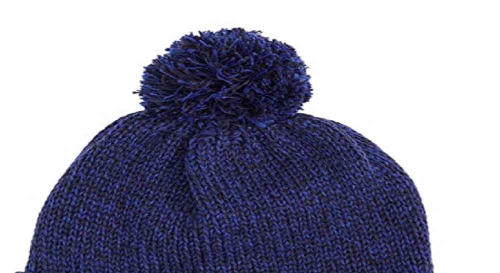 adidas Men's Recon Ii Ballie Hat Blue Size Regular