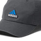 adidas Men's Ultimate Cap Gray Size Regular