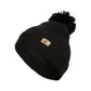 adidas Women's Twilight 4 Ballie Hat Black Size Regular