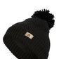 adidas Women's Twilight 4 Ballie Hat Black Size Regular