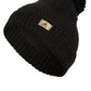 adidas Women's Twilight 4 Ballie Hat Black Size Regular