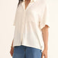 Z Supply - Women's Tinsley Button Up Shirt