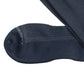 Johnston & Murphy Men's Updated Pin Dot Socks Blue Size 7-13