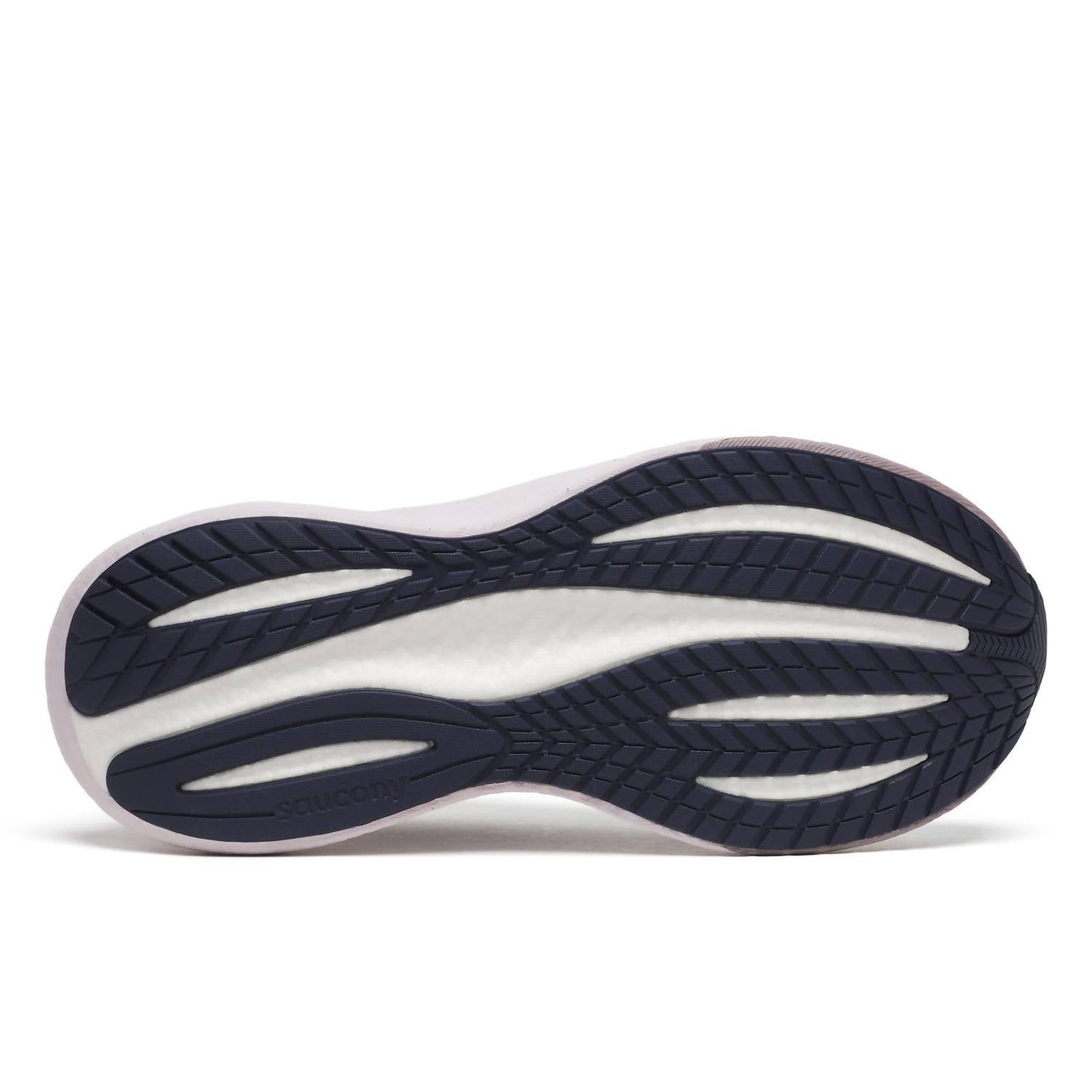 Saucony - Women's Triumph 22 Shoes