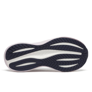 Saucony - Women's Triumph 22 Shoes