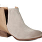 Diba True - Women's Stop By Ankle Boots