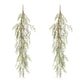 Foliage Twig Garland (Set of 2)