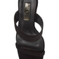 Billini - Women's Xena Slide Sandal