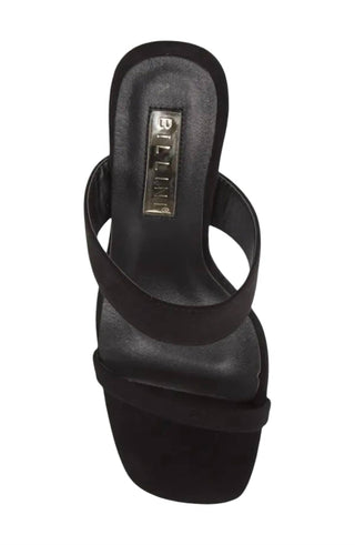 Billini - Women's Xena Slide Sandal