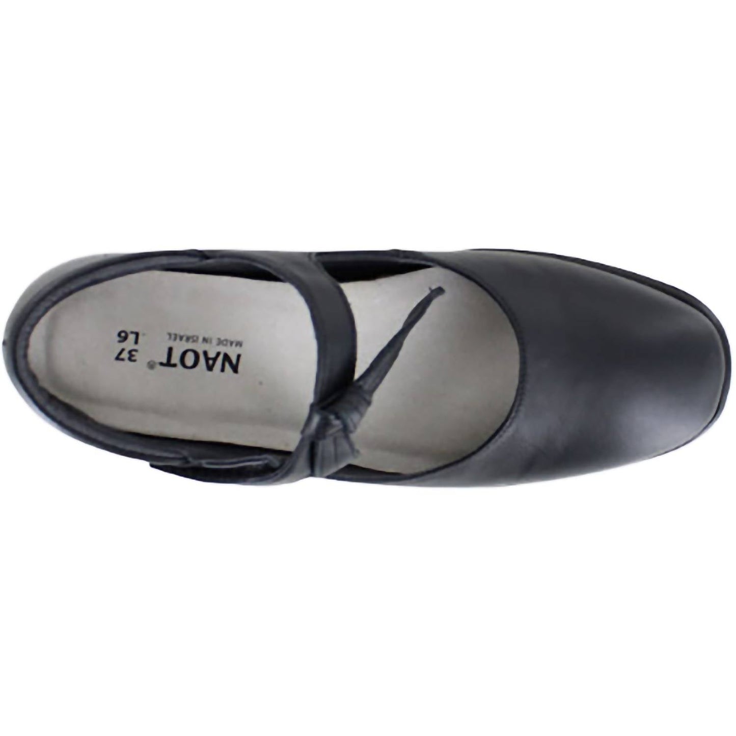 Naot - Women's Nobility Leather Sandals