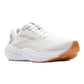 Brooks - Women's Glycerin 21 Sneaker