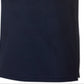 Nike Men's Dri FIT Mesh Basketball Jersey Blue Size Small