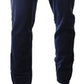 Lacoste Men's Sport Fleece Tennis Sweat Pant Blue Size 6