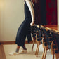 Veja - V-12 Leather