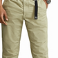Polo Ralph Lauren Men's Classic Tapered Fit Polo Prepster Pants Green Size Large