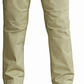 Polo Ralph Lauren Men's Classic Tapered Fit Polo Prepster Pants Green Size Large
