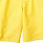 Polo Ralph Lauren Men's Kailua Classic Fit Swim Trunks Yellow Size Large