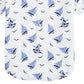Polo Ralph Lauren Men's Classic Fit Polo Bear Oxford Shirt White Size Medium