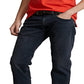 Polo Ralph Lauren Men's Varick Slim Straight Jeans Blue Size 33X30
