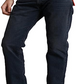 Ralph Lauren Men's Varick Slim Straight Jeans Blue Size 36X32