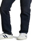 Ralph Lauren Men's Varick Slim Straight Jeans Blue Size 36X32