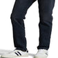Polo Ralph Lauren Men's Varick Slim Straight Jeans Blue Size 38X32