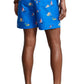 Polo Ralph Lauren Men's Print Swim Trunks Assorted Size Small