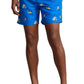 Polo Ralph Lauren Men's Print Swim Trunks Assorted Size Small