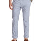 Polo Ralph Lauren Men's Slim Tapered Fit Polo Prepster Pants Blue Size 38X30