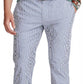 Polo Ralph Lauren Men's Slim Tapered Fit Polo Prepster Pants Blue Size 38X30