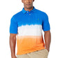 Polo Ralph Lauren Men's Classic Fit Polo Shirt Blue Size X-Large