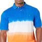 Polo Ralph Lauren Men's Classic Fit Polo Shirt Blue Size X-Large
