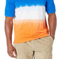 Polo Ralph Lauren Men's Classic Fit Polo Shirt Blue Size X-Large