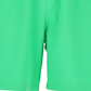 Polo Ralph Lauren Men's Classic Swim Trunks Green Size Large