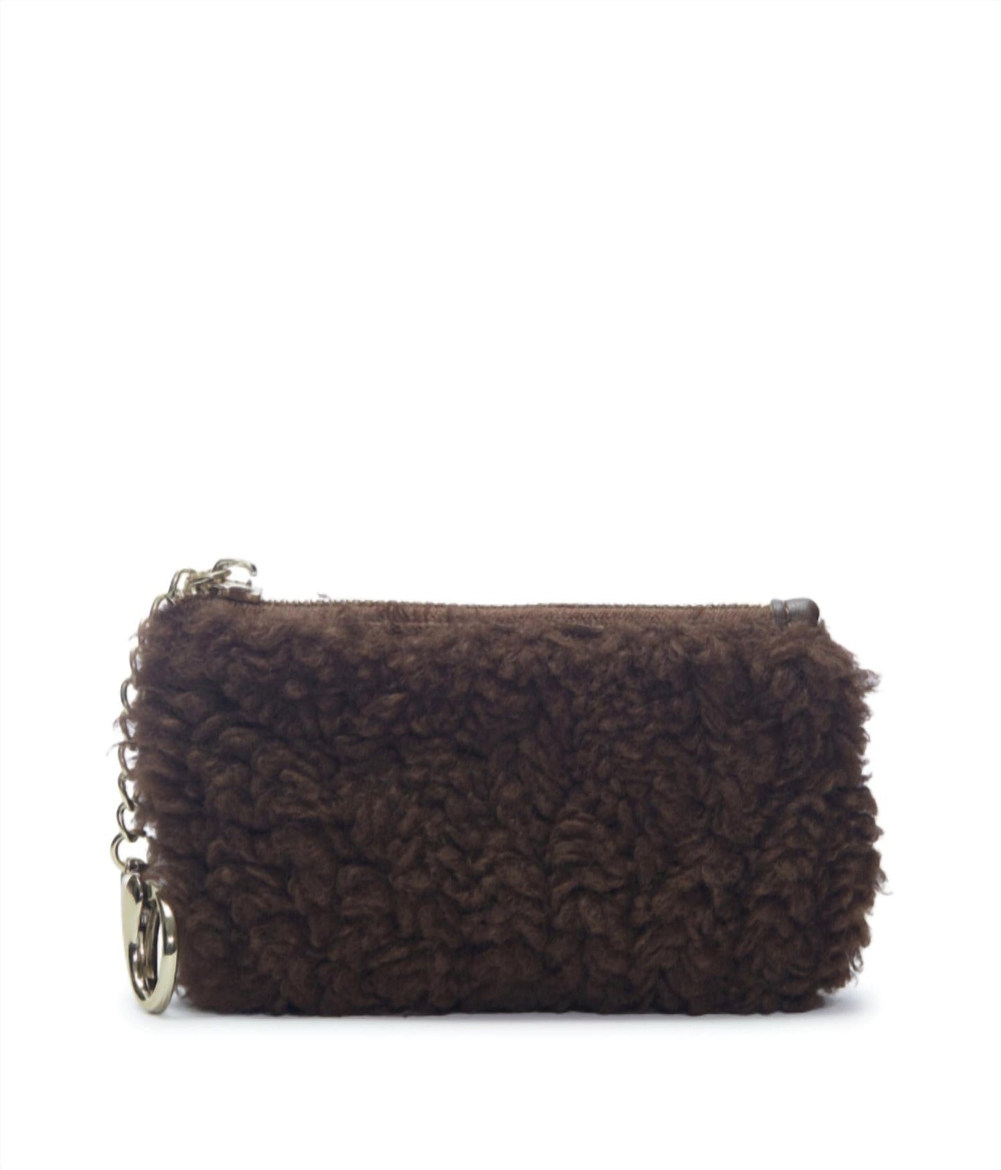 Jules Kae - Women's Kari CC Holder Sherpa Bag
