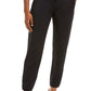 Beyond Yoga Weekend Sweatpants in Black , Size Small Black