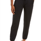 Beyond Yoga Weekend Sweatpants in Black , Size Small Black