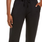 Beyond Yoga Weekend Sweatpants in Black , Size Small Black