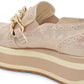 Dolce Vita - JHENEE SNEAKER