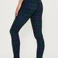 Beach Riot - Piper Leggings