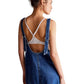 Free People - High Roller Dress
