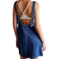 Free People - High Roller Dress