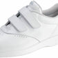 Sas - Women's Me Too Walking Shoe