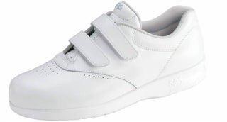 Sas - Women's Me Too Walking Shoe