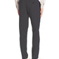 Theory Men's Zaine Neoteric Slim Fit Pants Gray Size 31