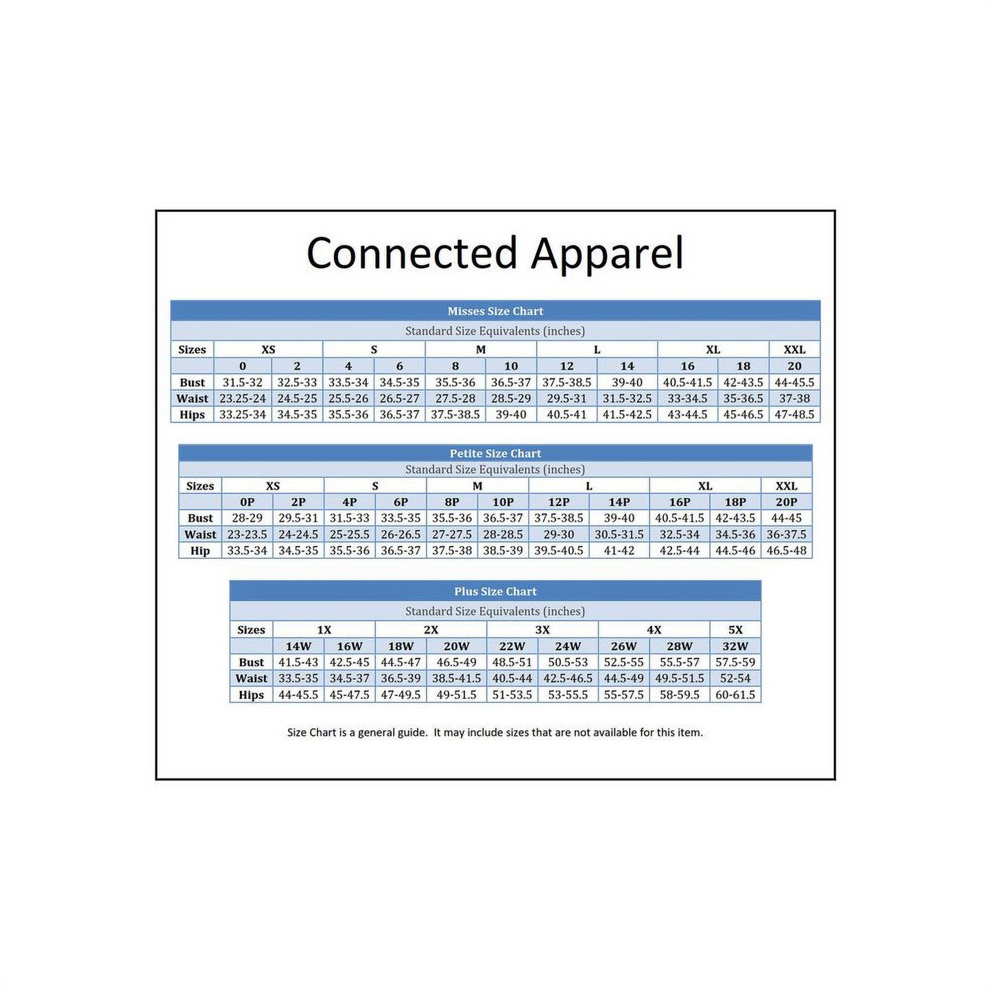 Connected Women's Flutter Sleeve Sequined Lace Dress Purple Size 10