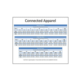 Connected Women's Flutter Sleeve Sequined Lace Dress Purple Size 10