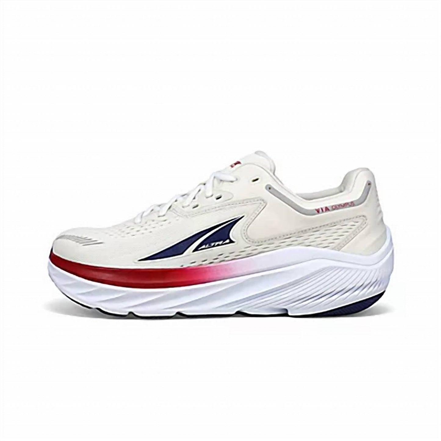 Altra - Men's Via Olympus Shoes