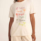 Z Supply - Cocktails Tee