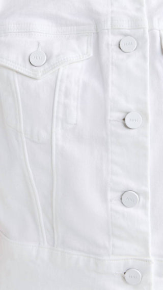 Paige - Kendra Jacket